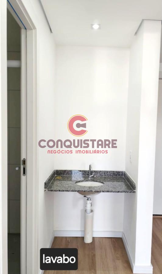 Apartamento, 2 quartos - Foto 28