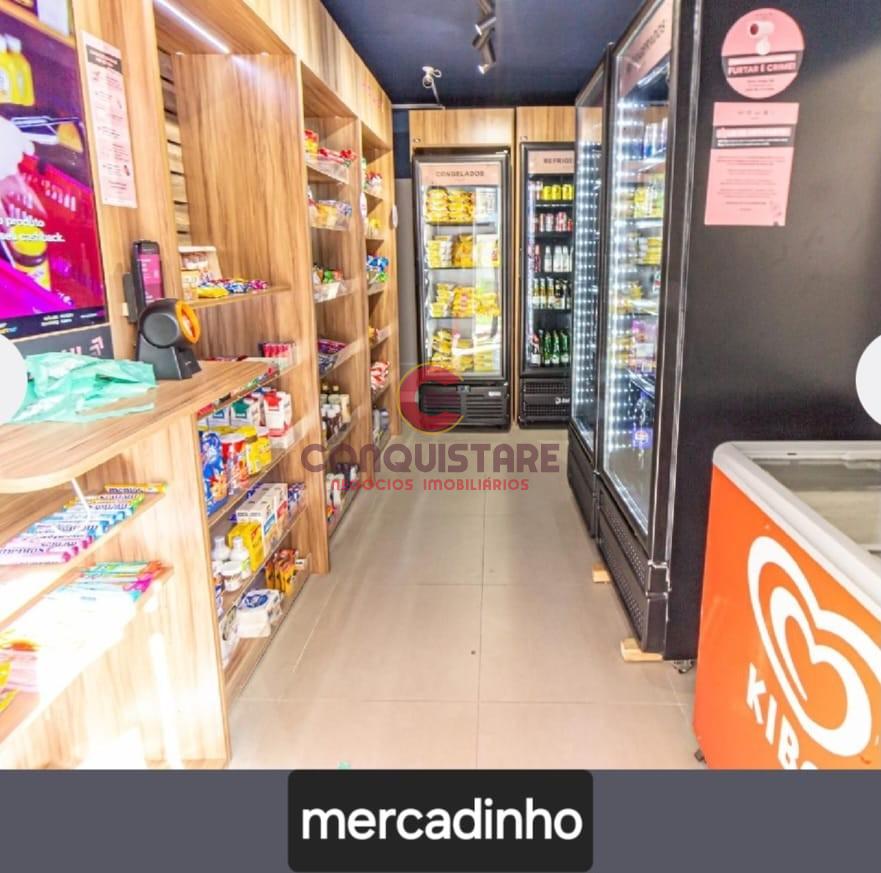 Apartamento, 2 quartos - Foto 27