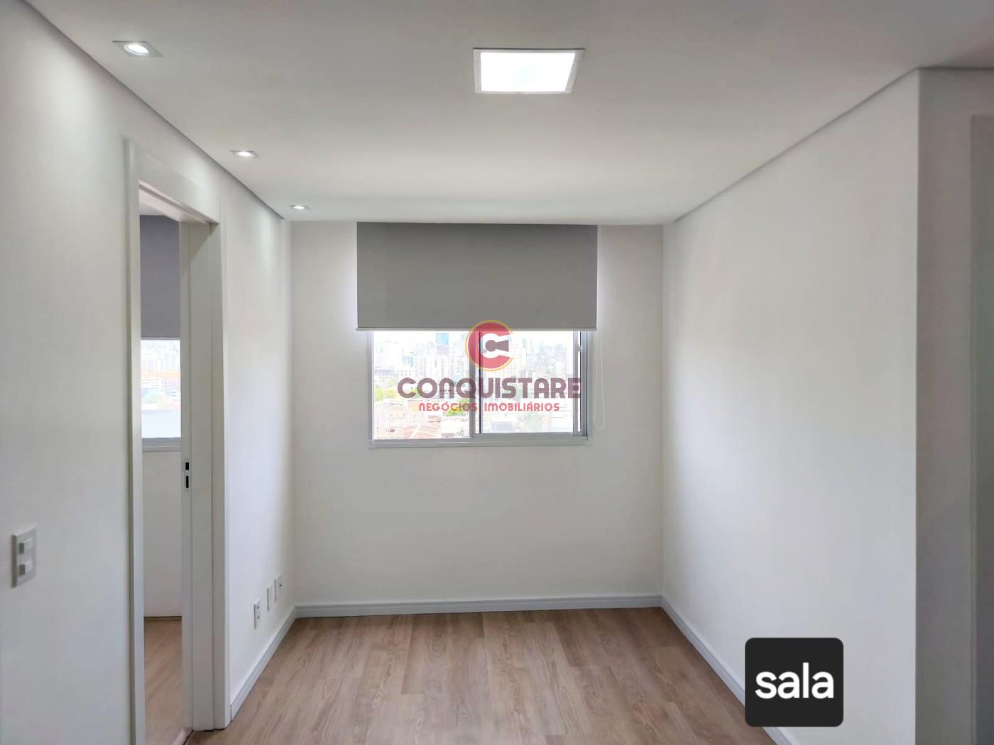 Apartamento, 2 quartos - Foto 25