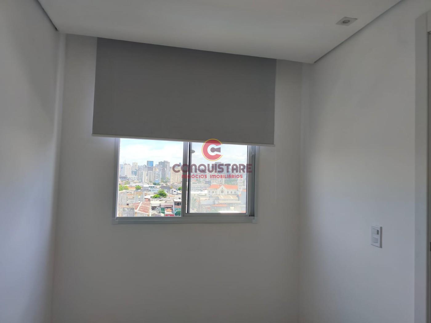 Apartamento, 2 quartos - Foto 29