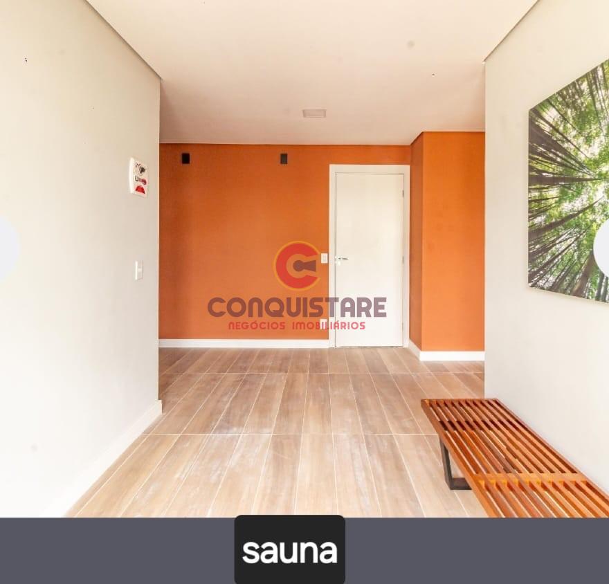 Apartamento, 2 quartos - Foto 26