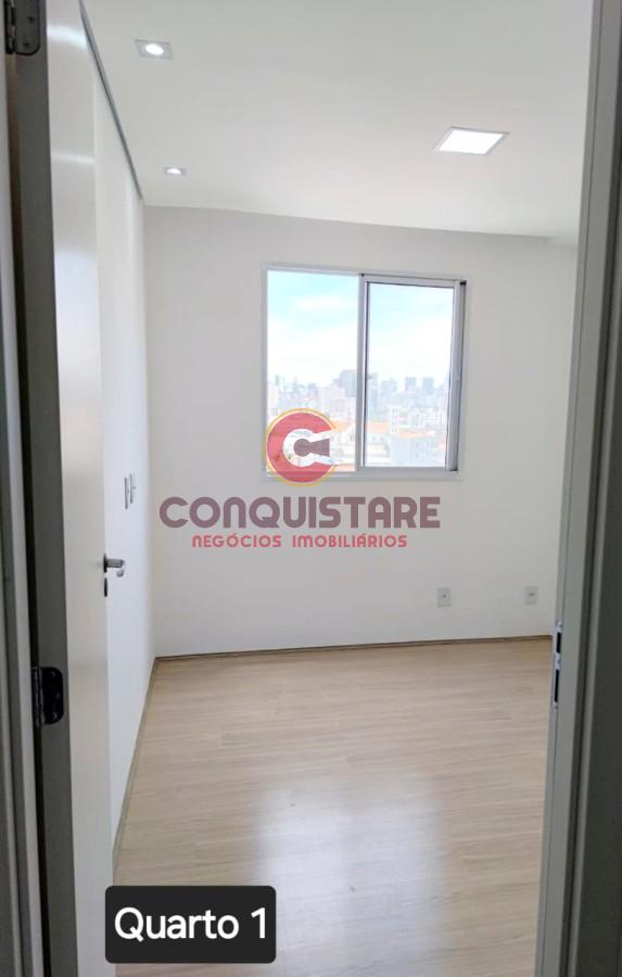 Apartamento, 2 quartos - Foto 30