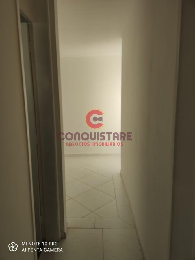 Apartamento, 2 quartos - Foto 6