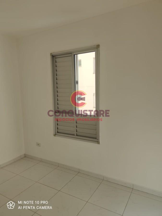 Apartamento, 2 quartos - Foto 7