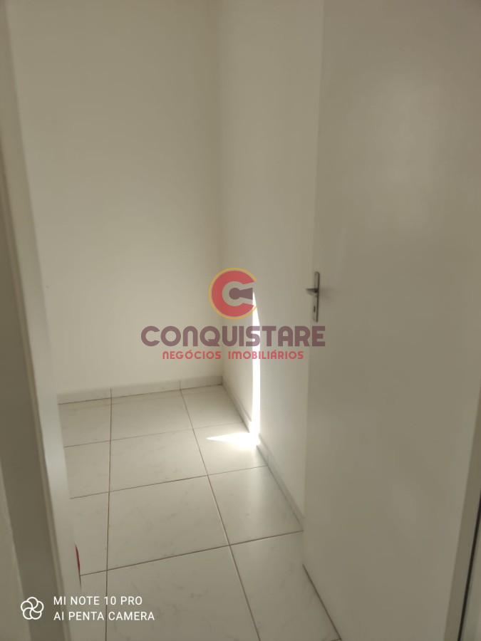 Apartamento, 2 quartos - Foto 5