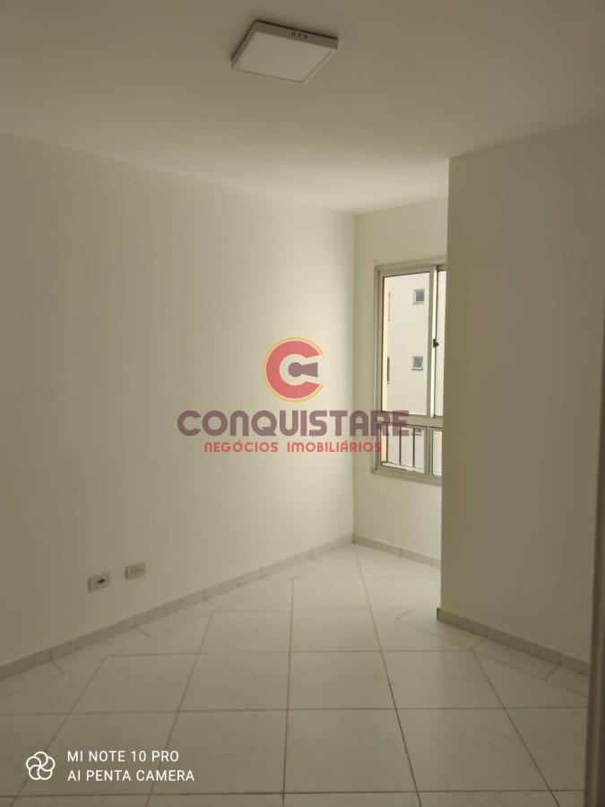 Apartamento, 2 quartos - Foto 1