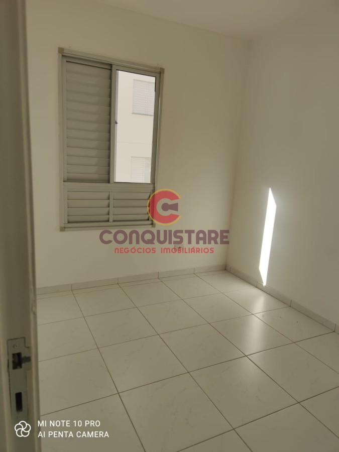 Apartamento, 2 quartos - Foto 10