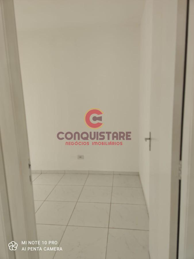 Apartamento, 2 quartos - Foto 14