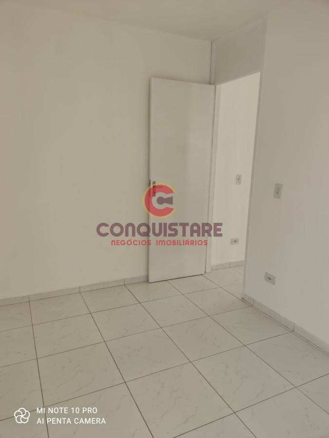 Apartamento, 2 quartos - Foto 11