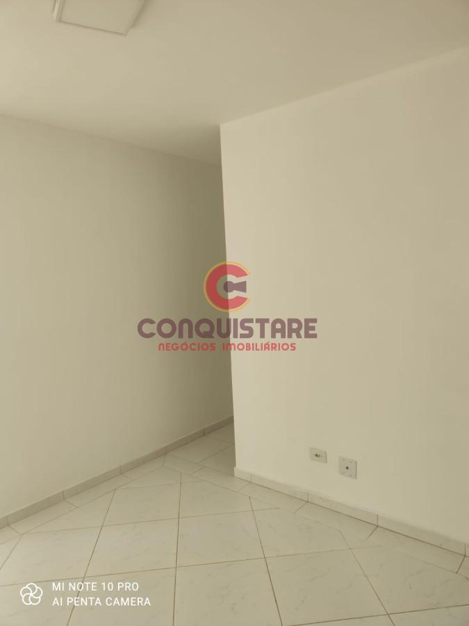 Apartamento, 2 quartos - Foto 9