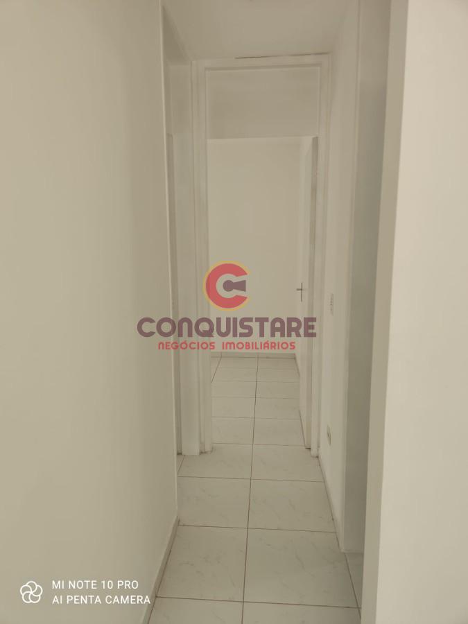 Apartamento, 2 quartos - Foto 12