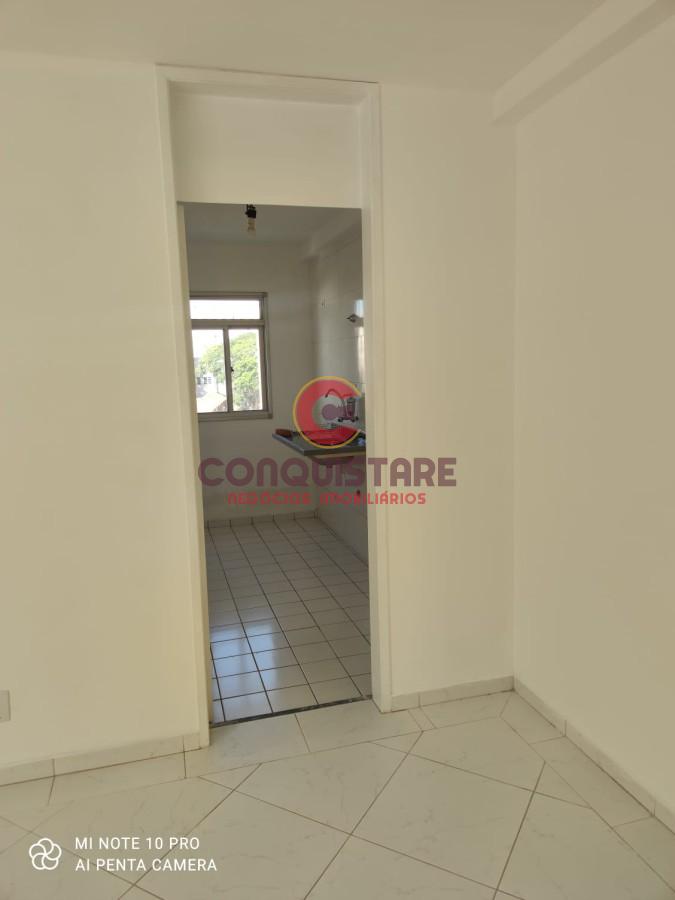 Apartamento, 2 quartos - Foto 16