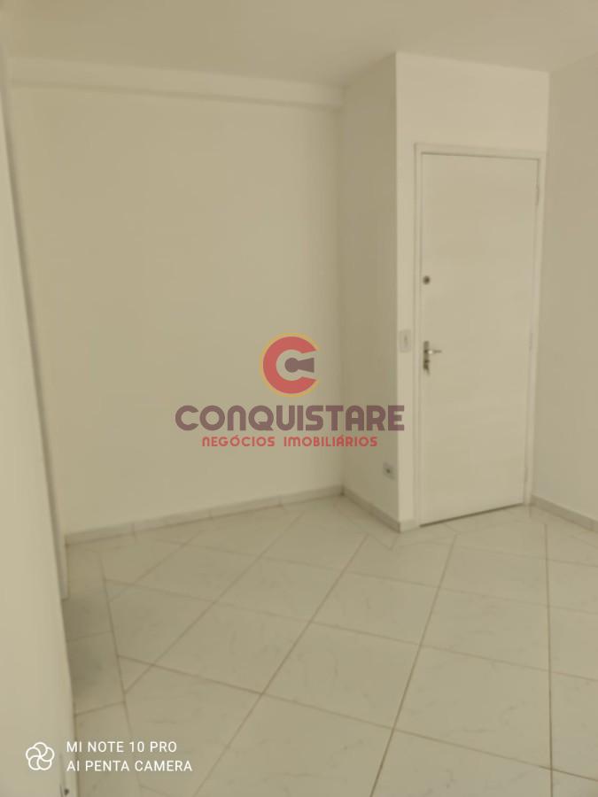 Apartamento, 2 quartos - Foto 15