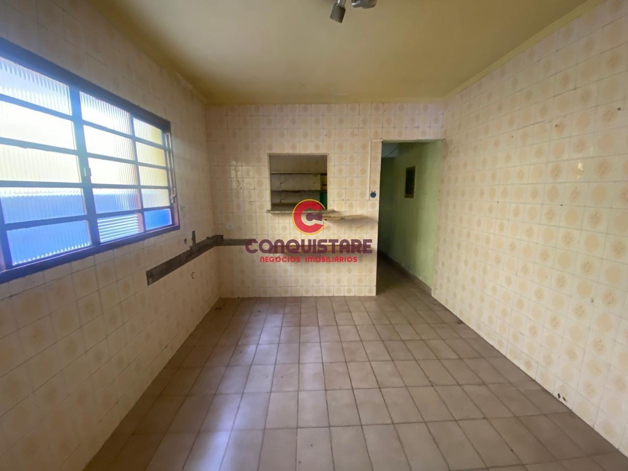Casa, 3 quartos, 100 m² - Foto 3