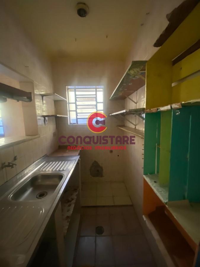 Casa, 3 quartos, 100 m² - Foto 4