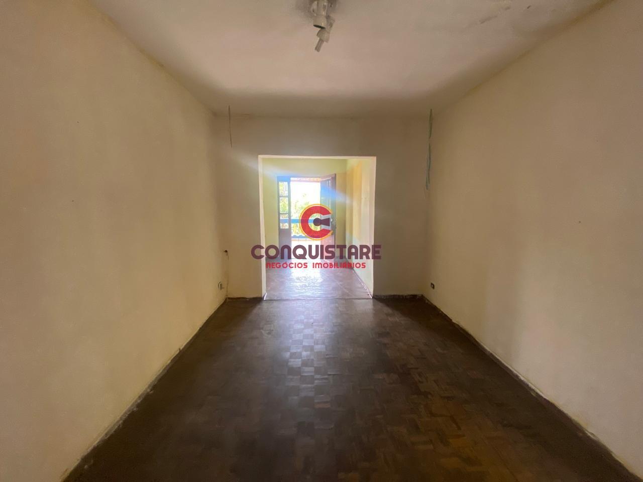 Casa, 3 quartos, 100 m² - Foto 1