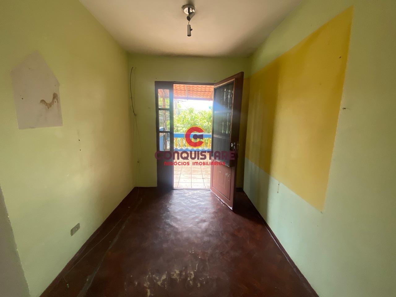 Casa, 3 quartos, 100 m² - Foto 2