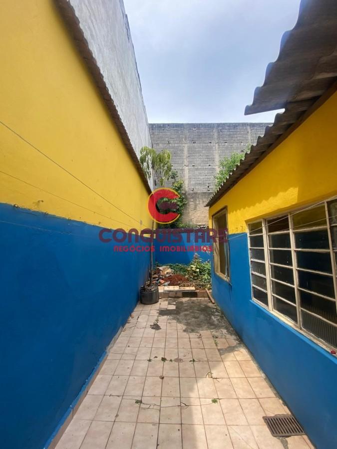 Casa, 3 quartos, 100 m² - Foto 9