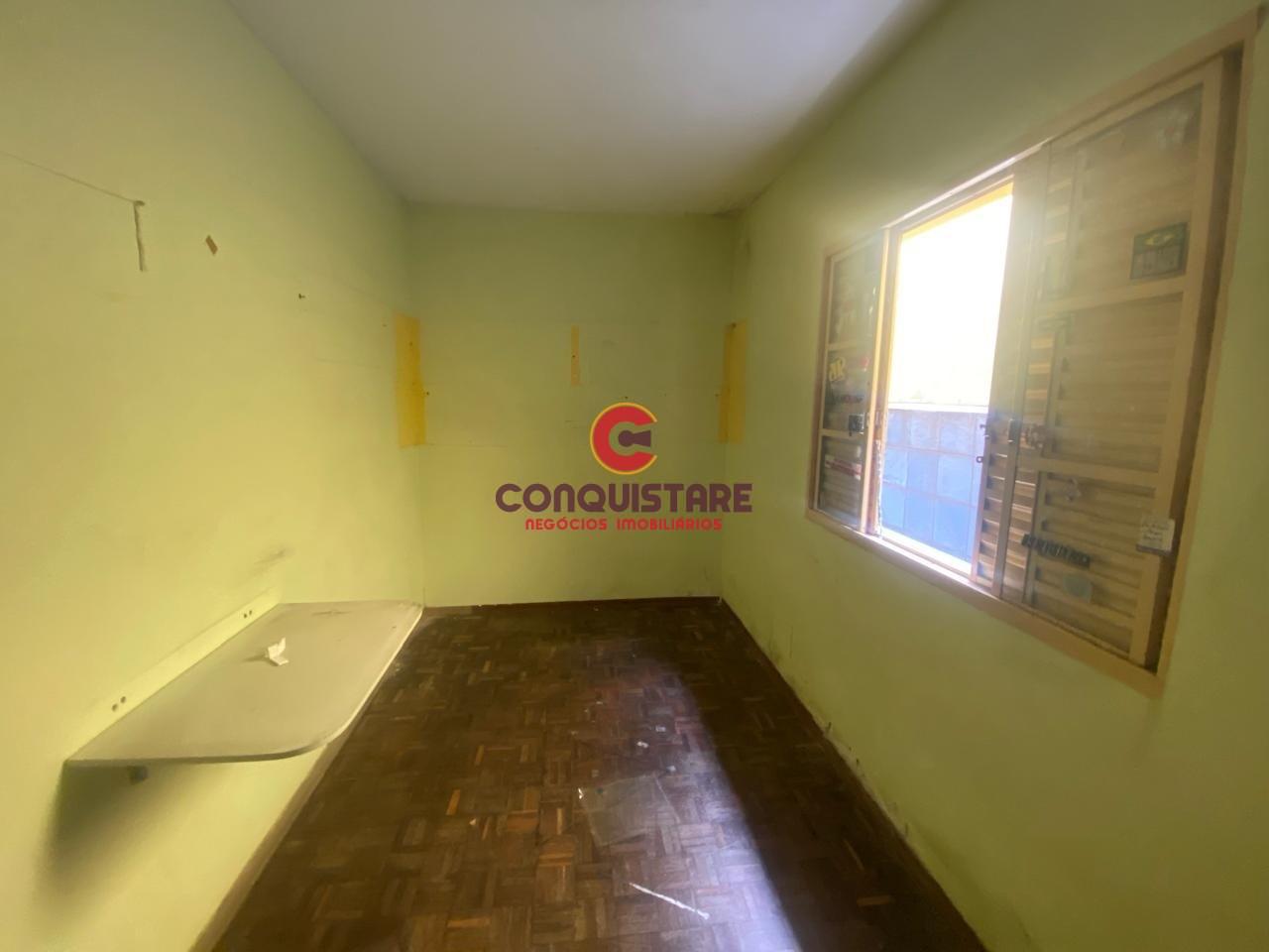 Casa, 3 quartos, 100 m² - Foto 5
