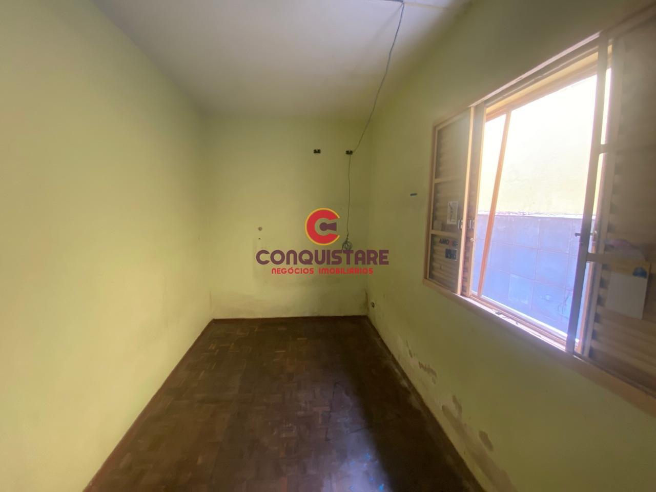 Casa, 3 quartos, 100 m² - Foto 6