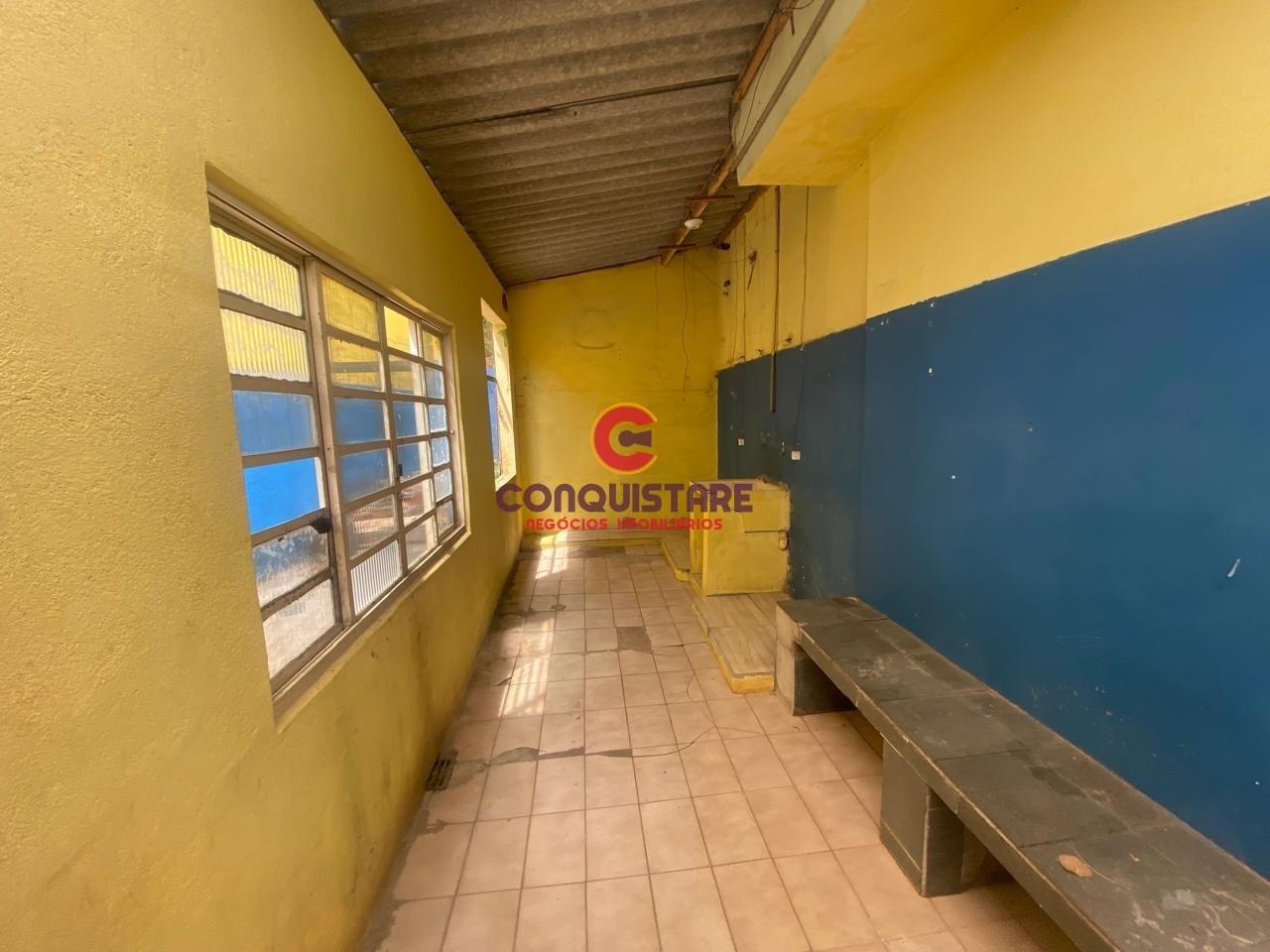 Casa, 3 quartos, 100 m² - Foto 7