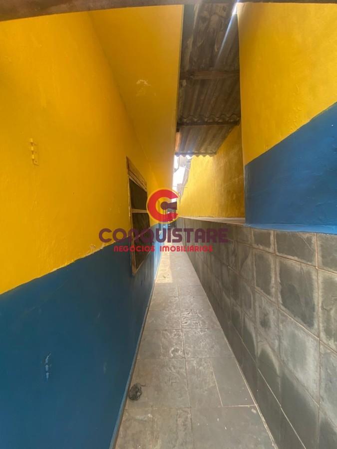 Casa, 3 quartos, 100 m² - Foto 8
