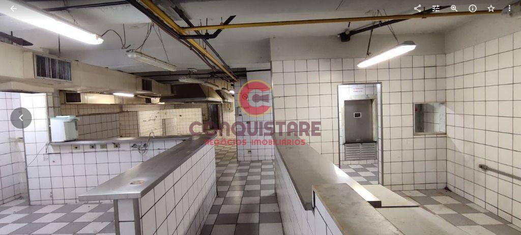 Prédio Inteiro - Foto 2