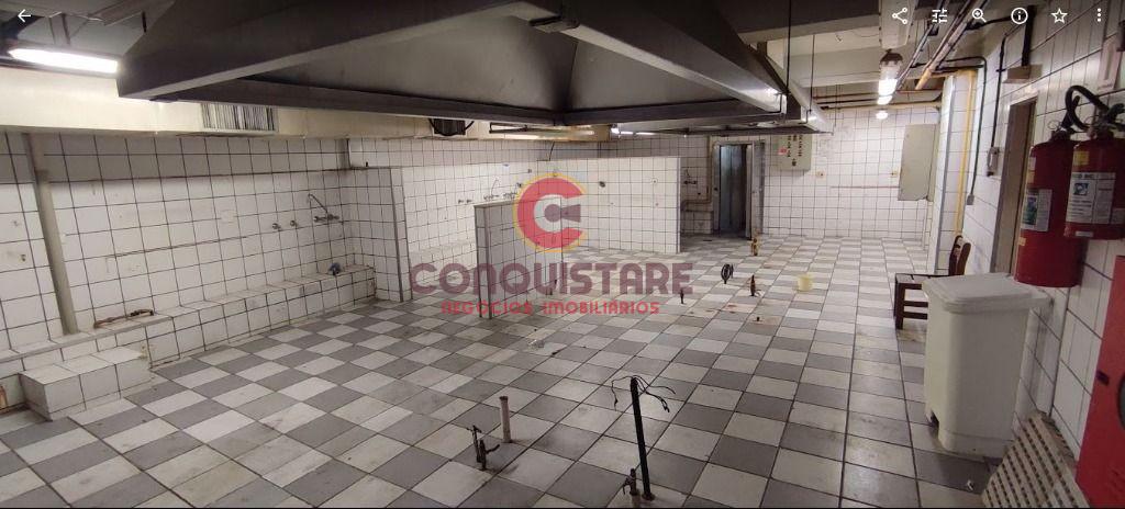 Depósito-Galpão - Foto 2