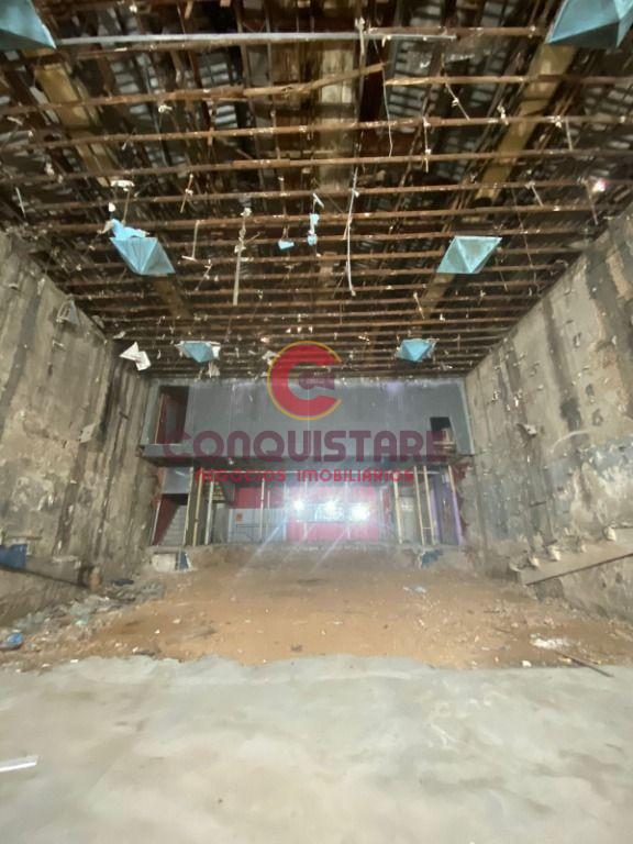 Depósito-Galpão - Foto 5