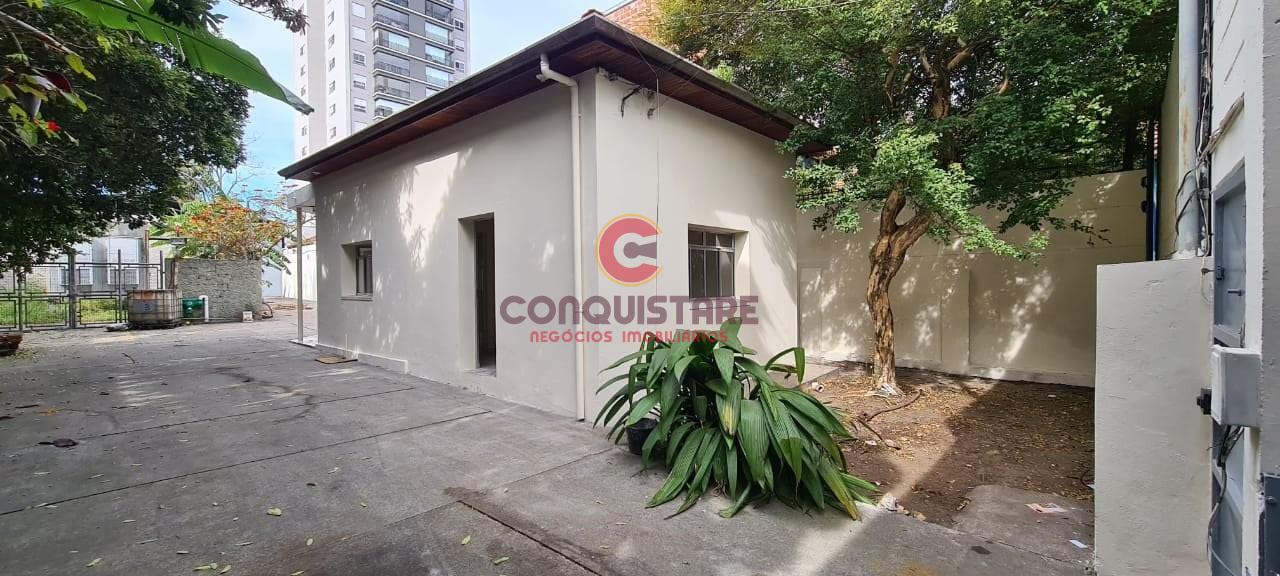 Depósito-Galpão - Foto 5