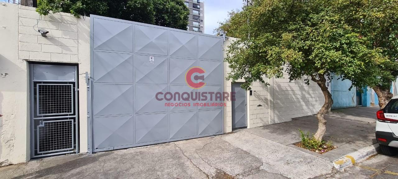 Depósito-Galpão - Foto 4