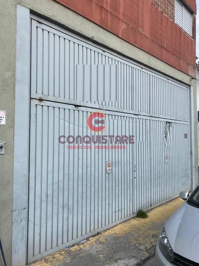 Depósito-Galpão, 1032 m² - Foto 4