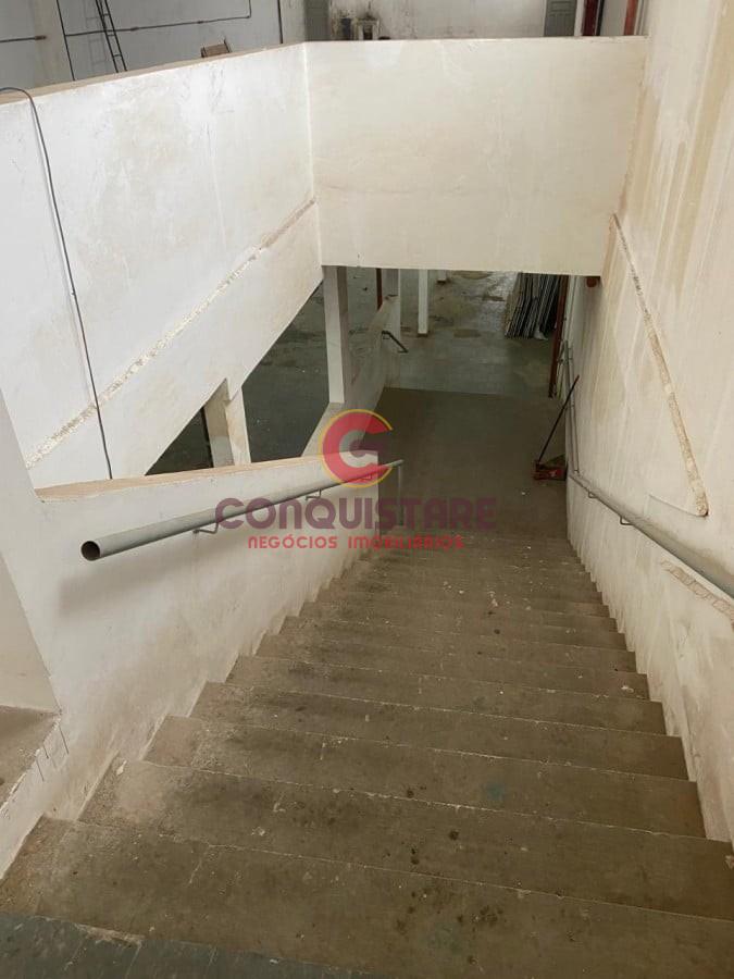 Depósito-Galpão, 1032 m² - Foto 5