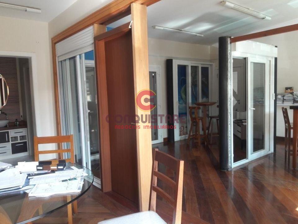 Depósito-Galpão, 2100 m² - Foto 16