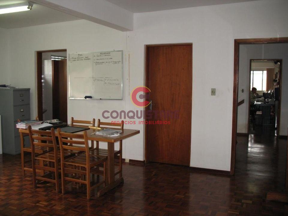 Depósito-Galpão, 2100 m² - Foto 14