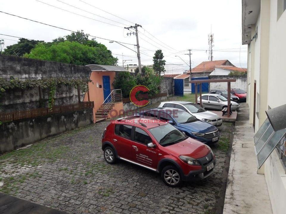 Depósito-Galpão, 2100 m² - Foto 17