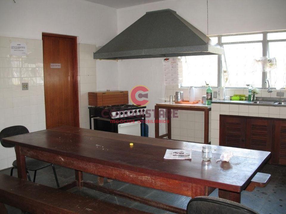 Depósito-Galpão, 2100 m² - Foto 19