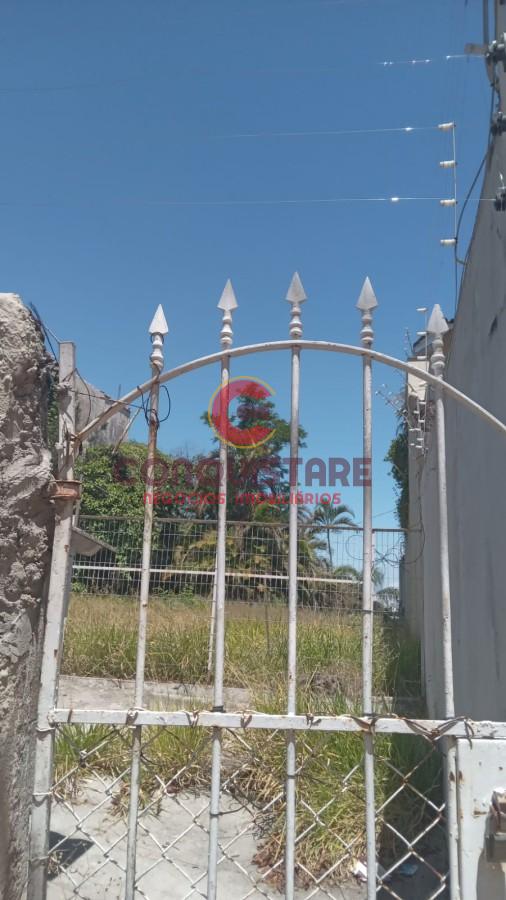 Terreno, 544 m² - Foto 3