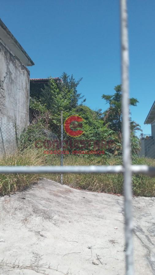 Terreno, 544 m² - Foto 2