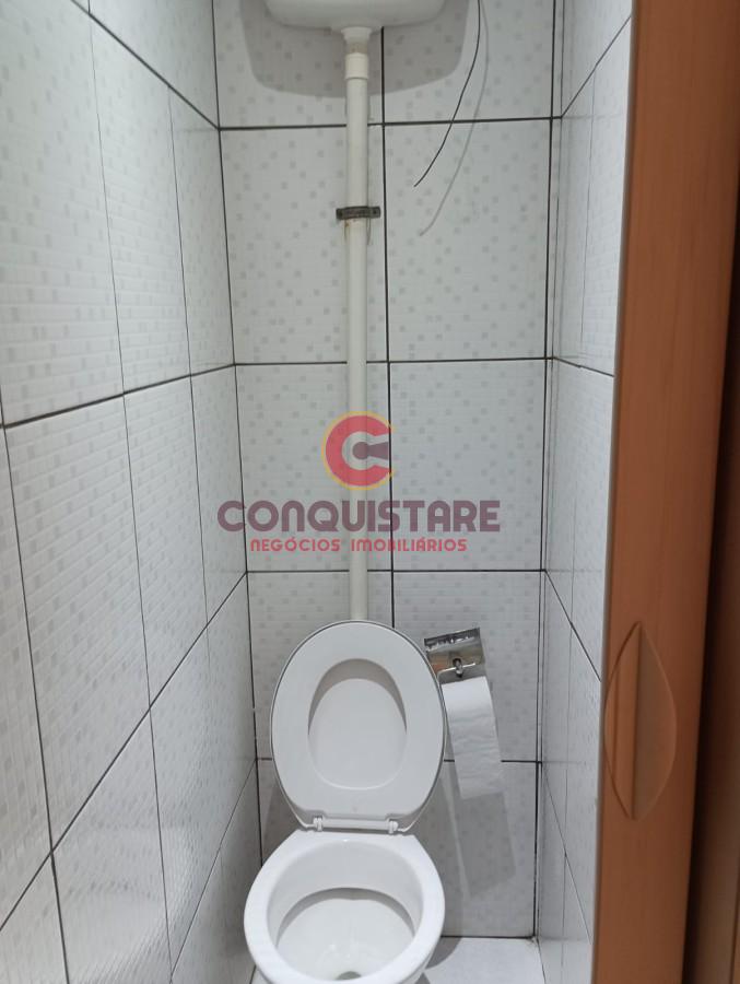 Prédio Inteiro - Foto 3