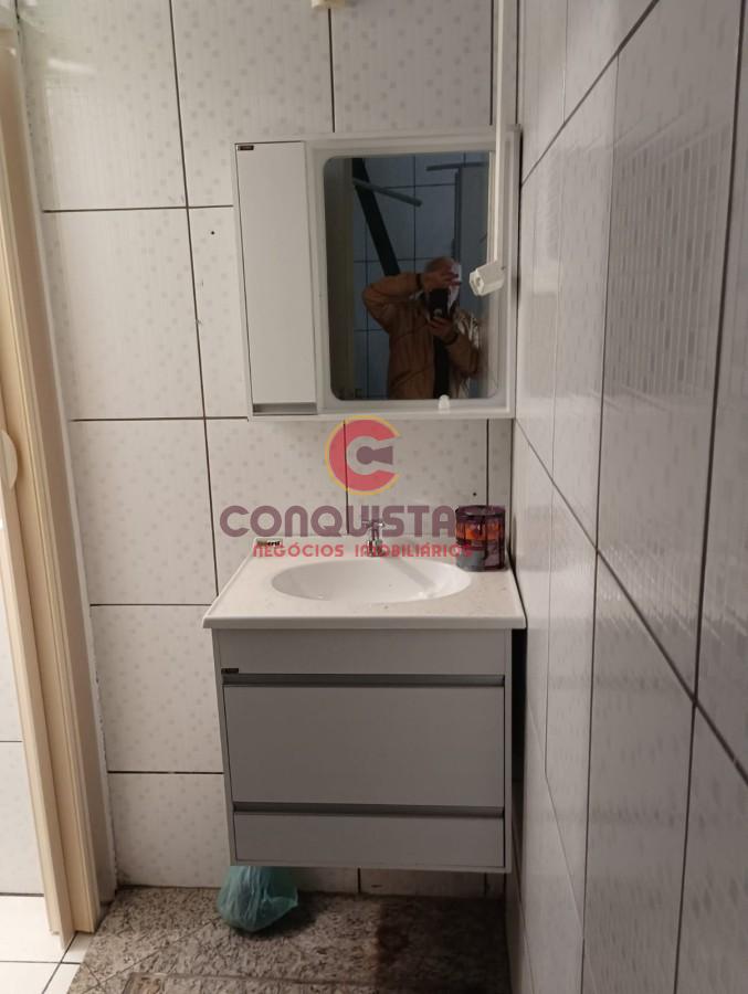 Prédio Inteiro - Foto 2