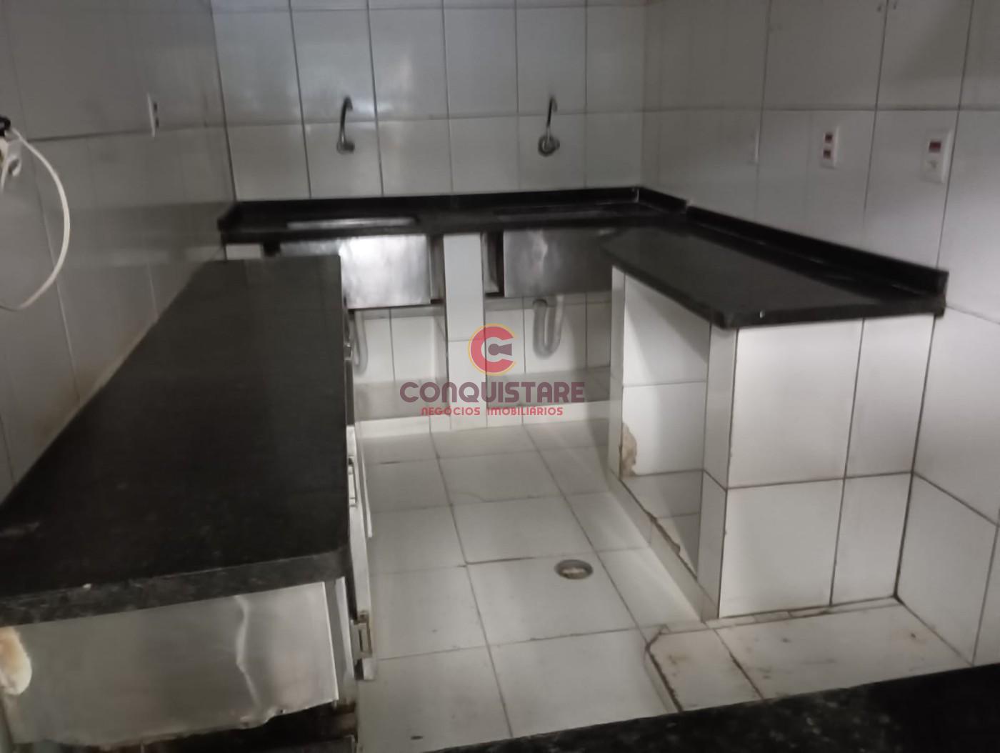 Prédio Inteiro - Foto 4