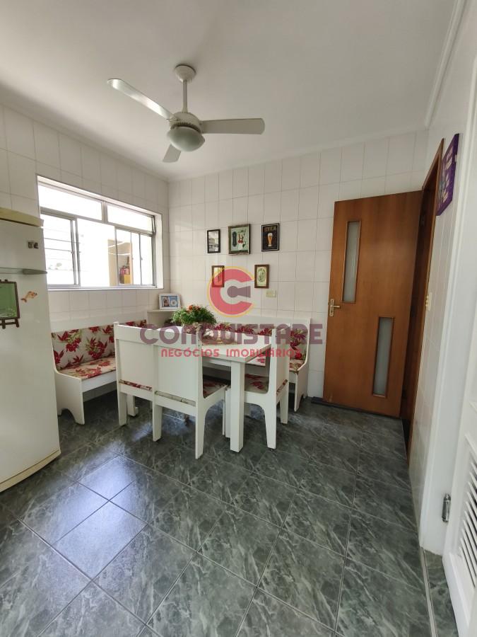Sobrado, 3 quartos, 200 m² - Foto 10