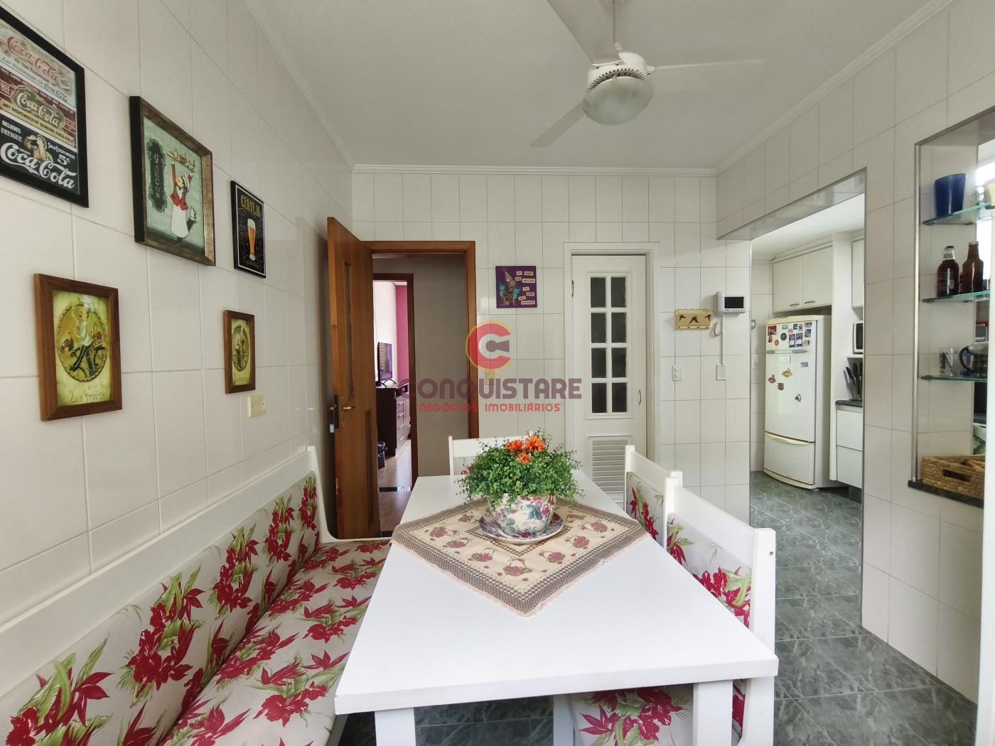 Sobrado, 3 quartos, 200 m² - Foto 15