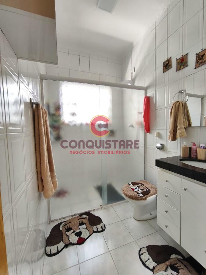 Sobrado, 3 quartos, 200 m² - Foto 23