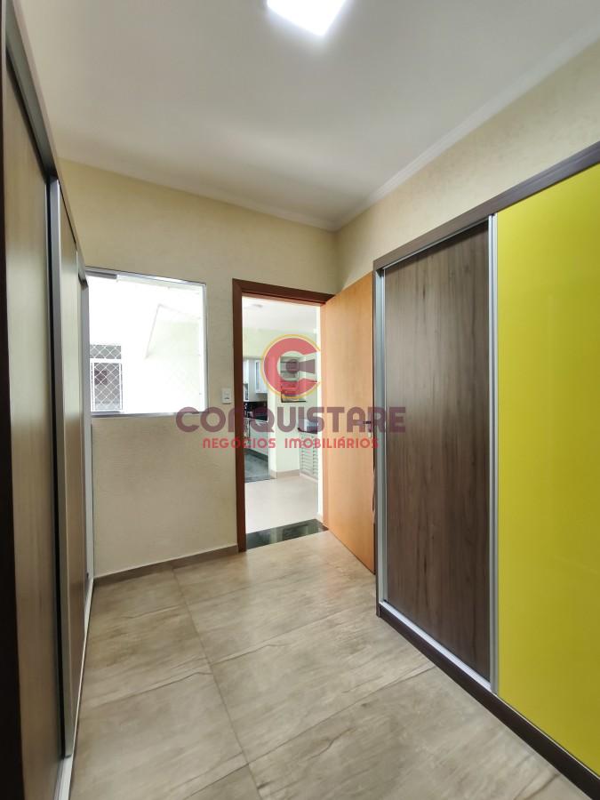Sobrado, 3 quartos, 200 m² - Foto 26