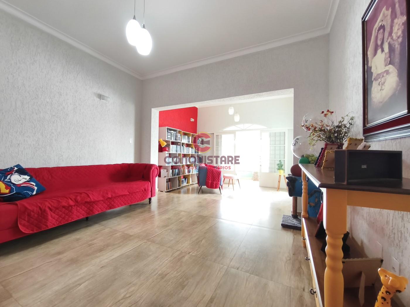 Sobrado, 3 quartos, 200 m² - Foto 35