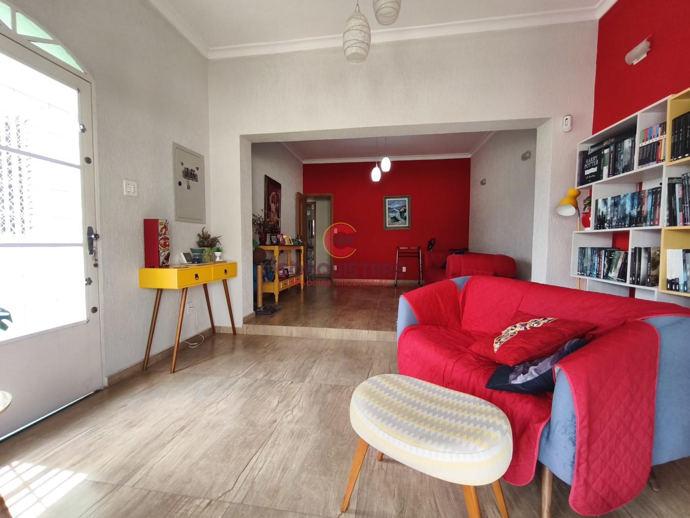 Sobrado, 3 quartos, 200 m² - Foto 19