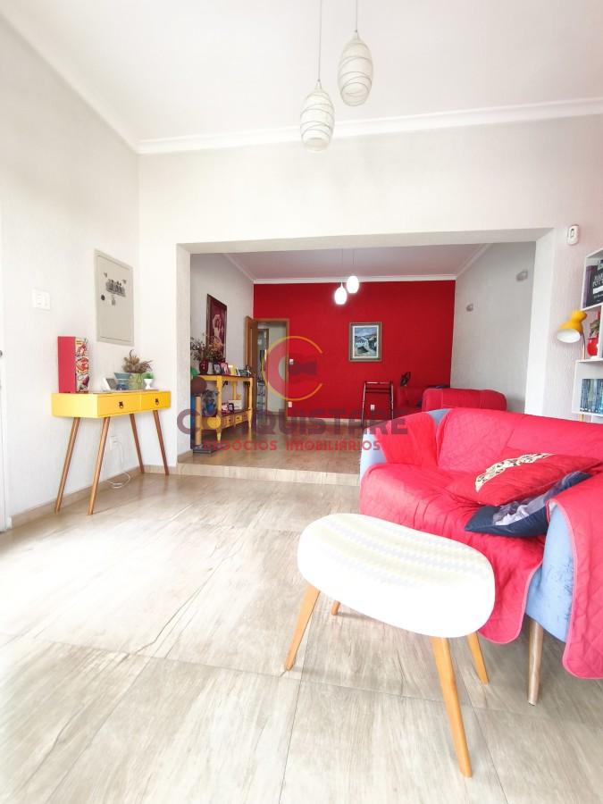 Sobrado, 3 quartos, 200 m² - Foto 20