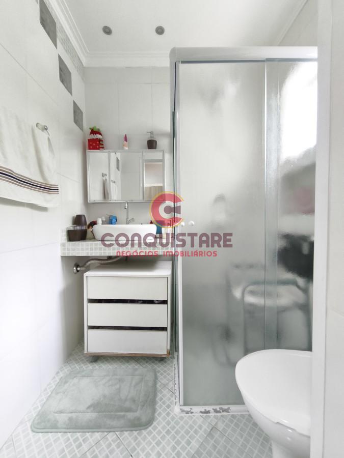 Sobrado, 3 quartos, 200 m² - Foto 29